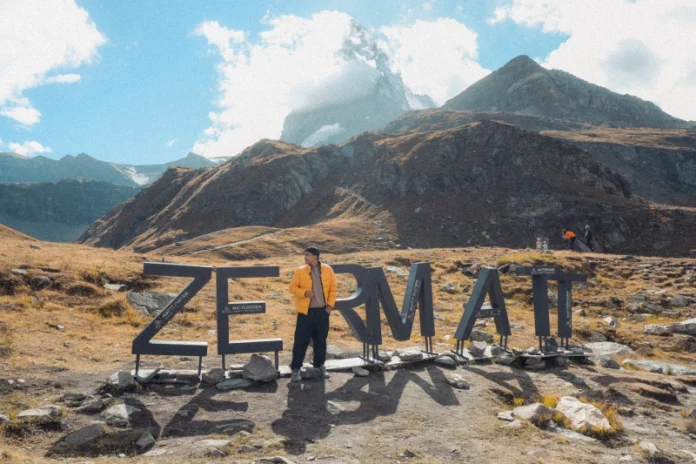 zermatt-mattternhorn-thuy-si-lythanhco-1