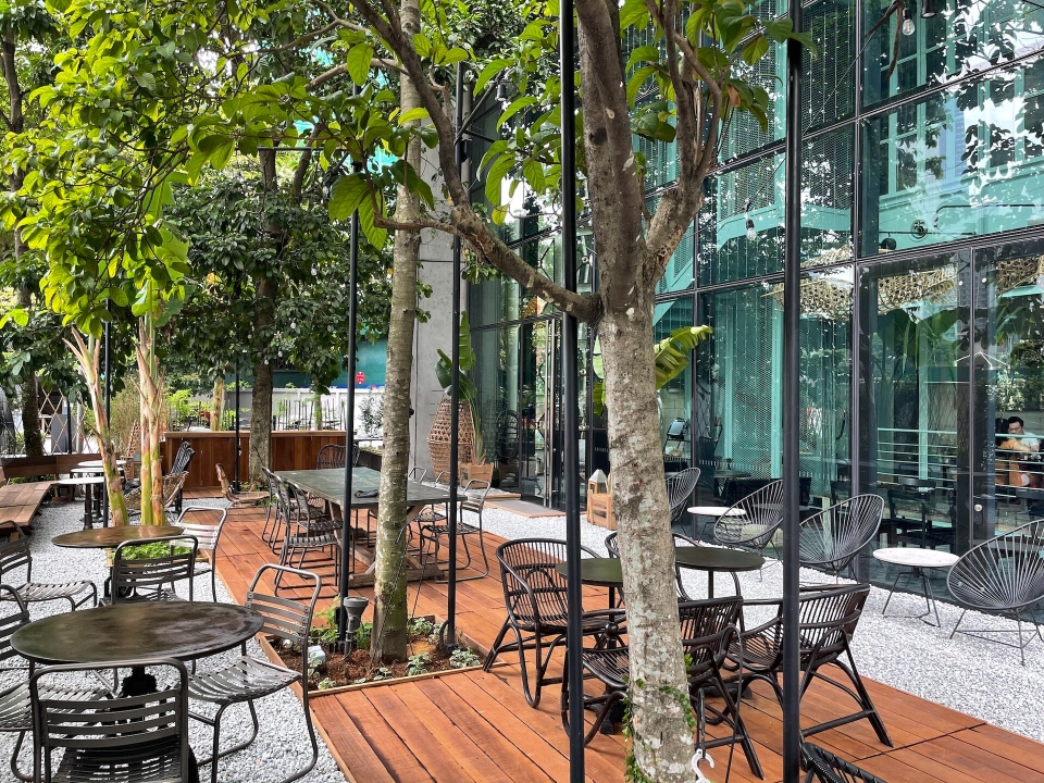 Acme Bar & Coffee kuala lumpur10