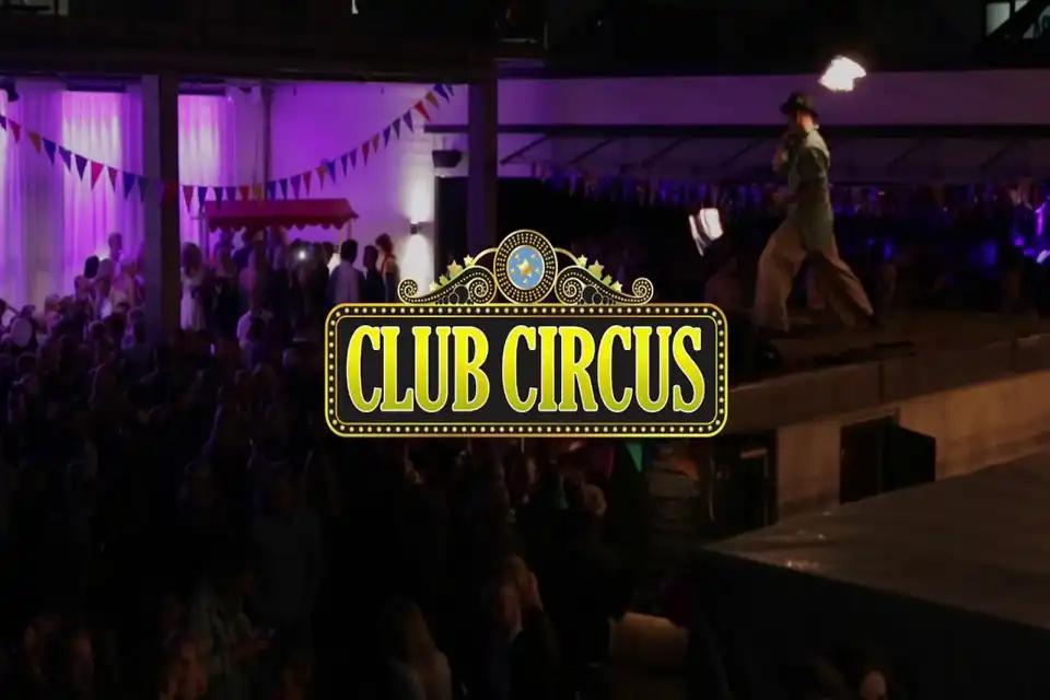 top 10 nightclubs osaka