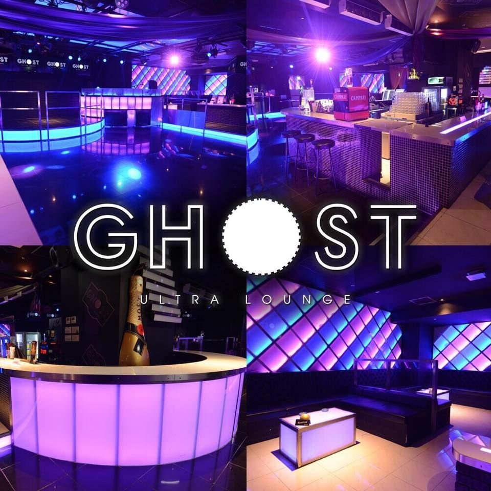 top 10 nightclubs osaka