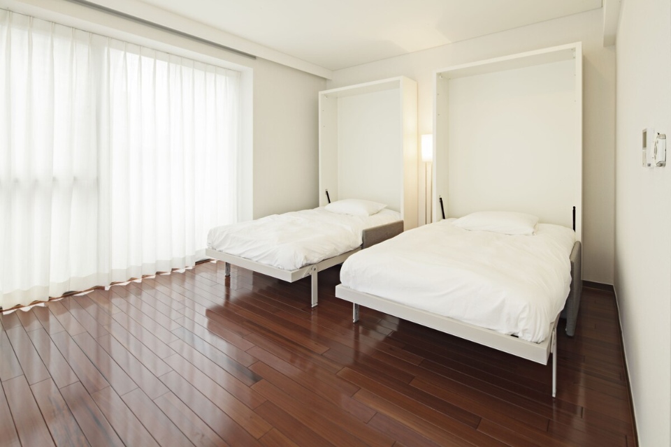 Industrie Hotel Busan (1)
