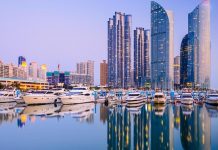Where to stay in Busan? — 20+ best hotels in Busan & best places to stay in Busan