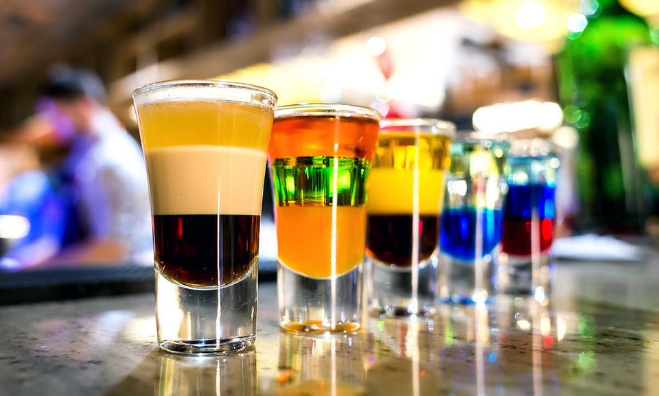 Chupitos-Shots-Bar-nightlife-in-Clarke-Quay-Singapore