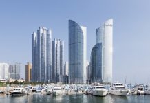 What to do in Haeundae, Busan? — Top 7 Haeundae things to do you should try
