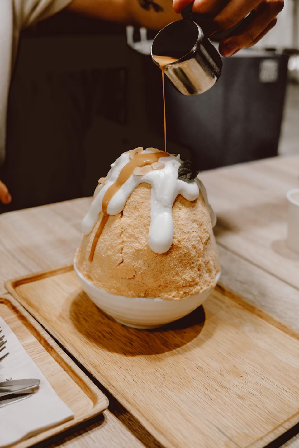 After You Dessert Cafe Bangkok (19)