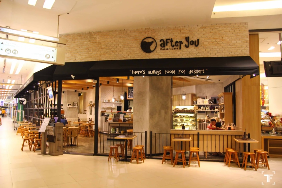 After You Dessert Cafe Bangkok (31)