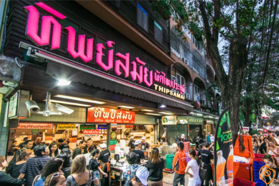 Thip Samai Bangkok (28)