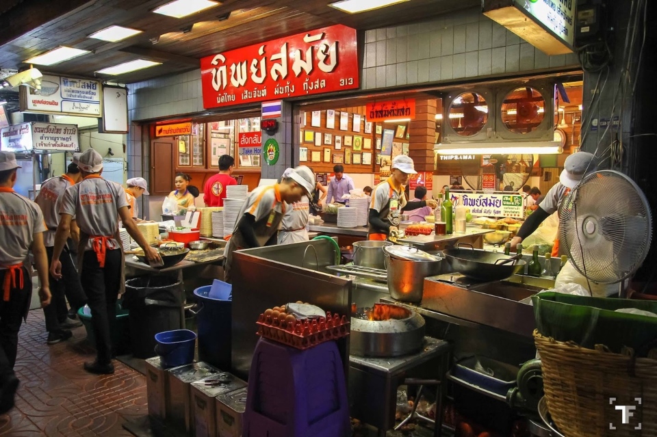 Thip Samai Bangkok (29)