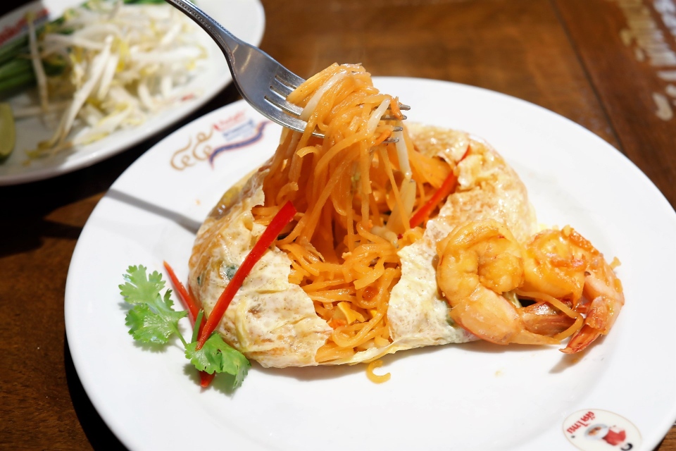 Thip Samai Bangkok (30)