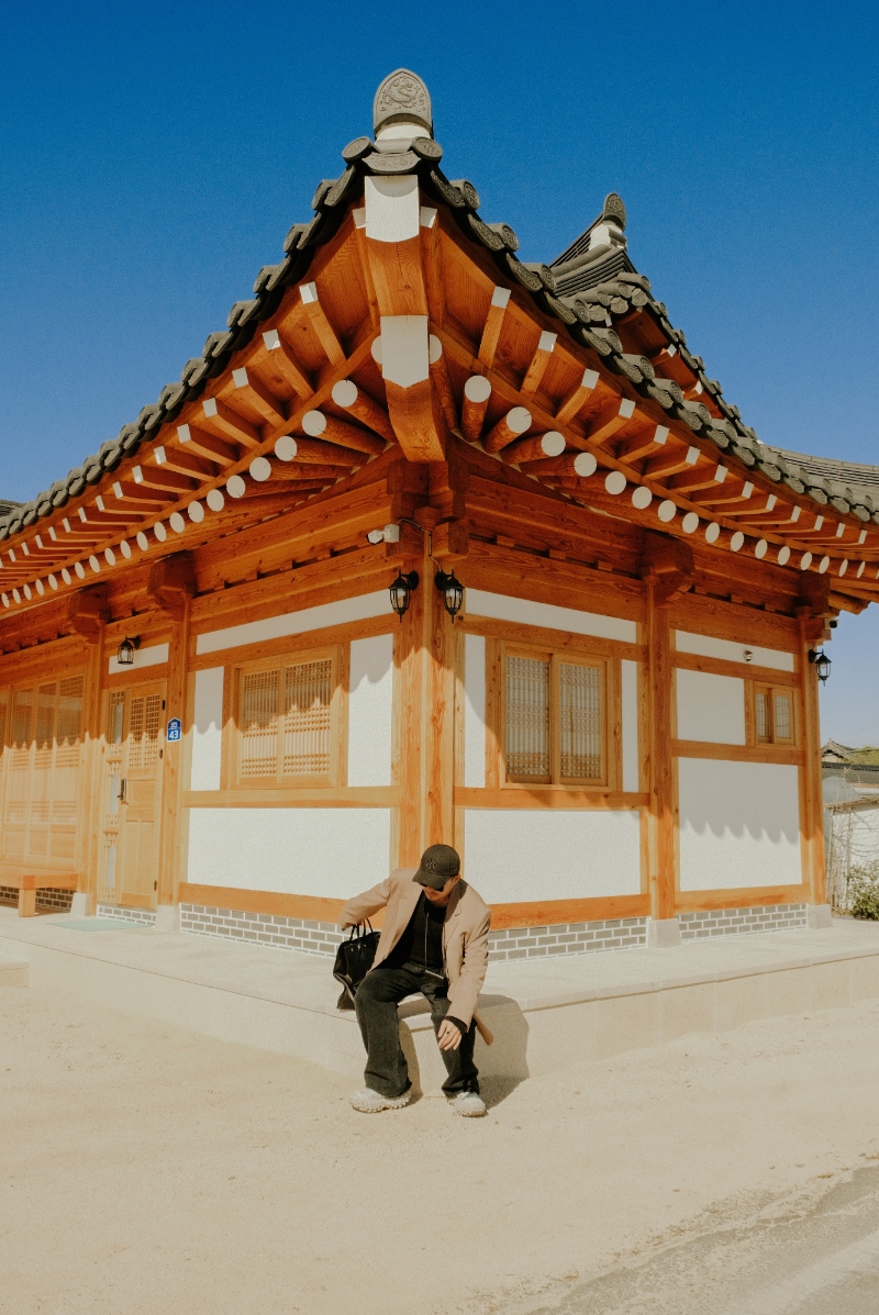 Gyeongju south korea5