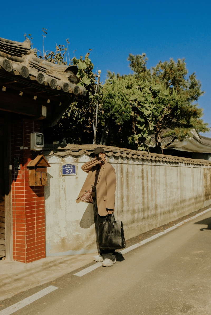Gyeongju south korea6