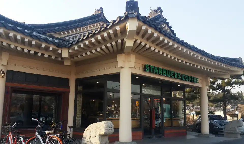 gyeongju korea4