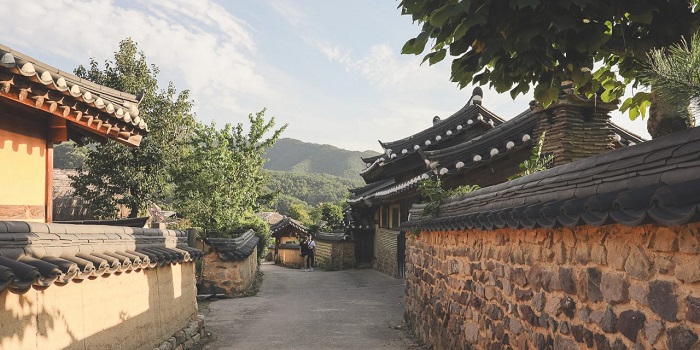 image-tron-bo-kinh-nghiem-du-lich-gyeongju-du-khach-can-thuoc-nam-long-164905239517619