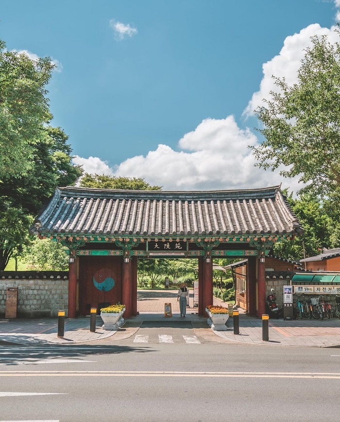 kinh-nghiem-du-lich-Gyeongju_10