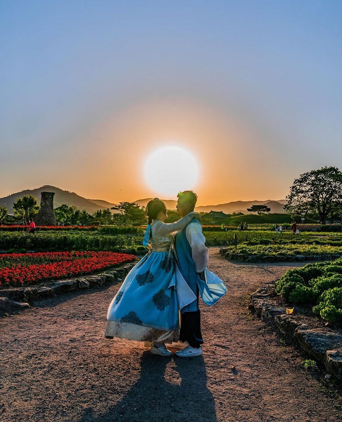 kinh-nghiem-du-lich-Gyeongju_12