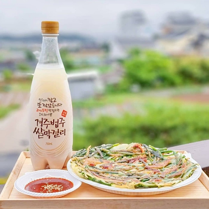 kinh-nghiem-du-lich-Gyeongju_14