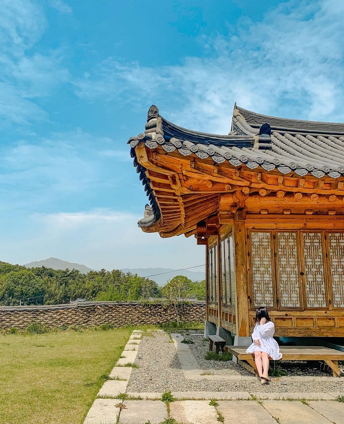kinh-nghiem-du-lich-Gyeongju_9
