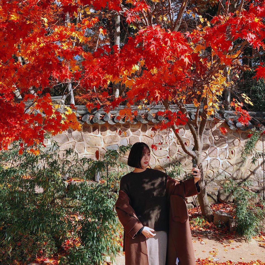 Bulguksa3