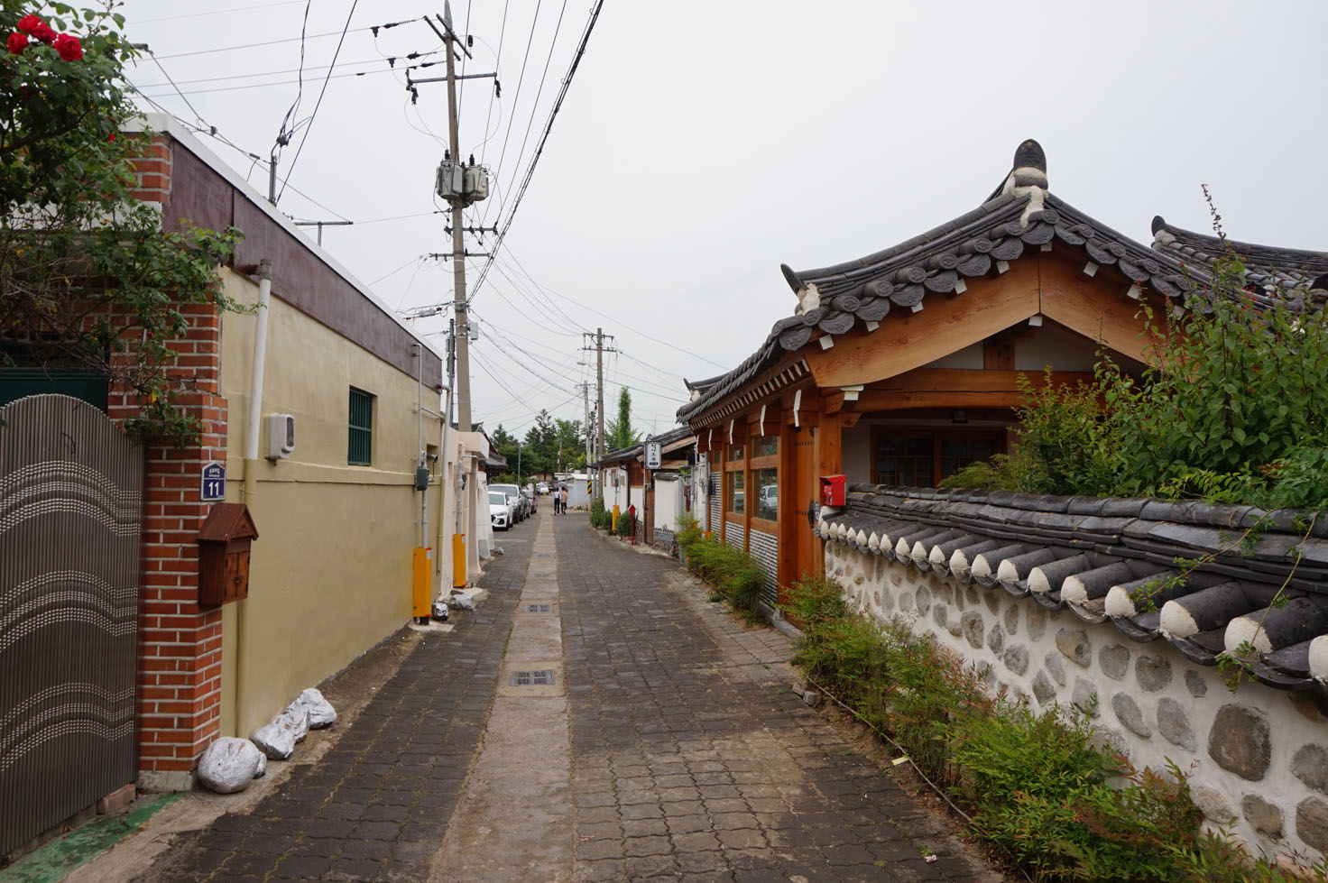 Gyeongju-09oldtown