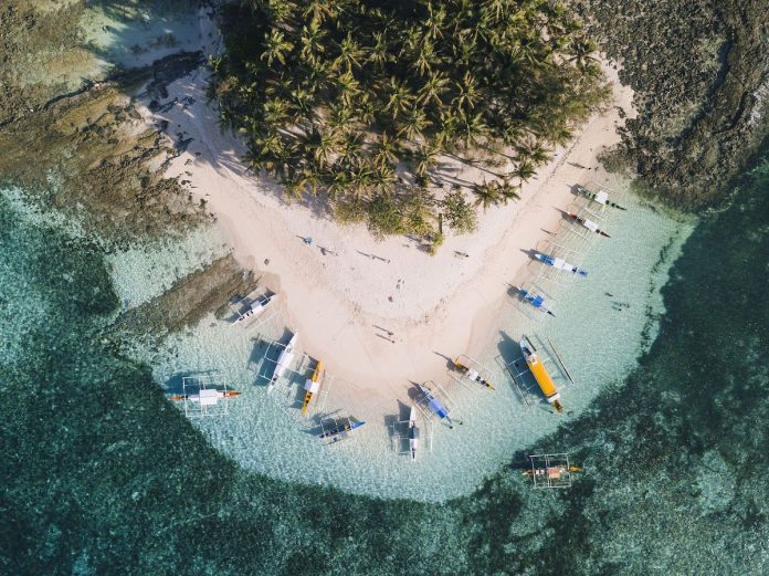 11095344-guyam-island-siargao-travel-philippines-hong-kong-tatler_article_2000x1499