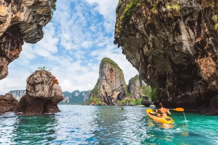 kayaking railay krabi (6)