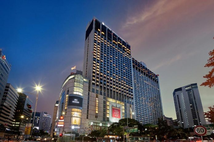 Lotte Hotel Seoul2