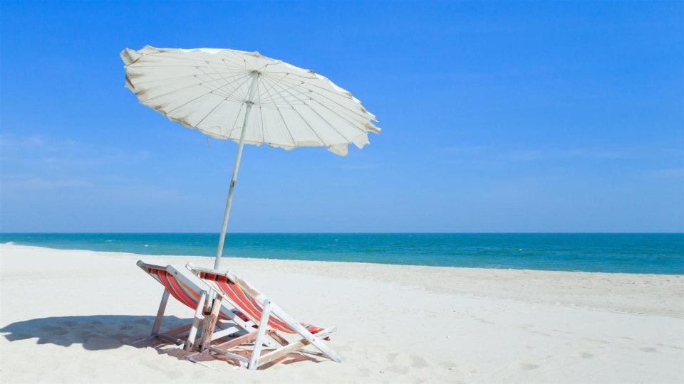 hua hin thailand0