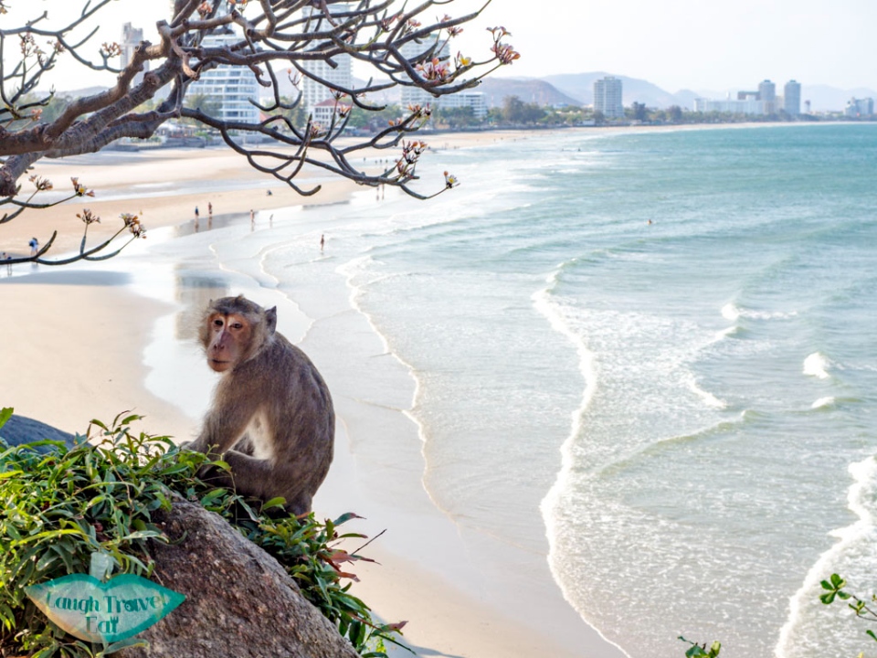 hua hin thailand10
