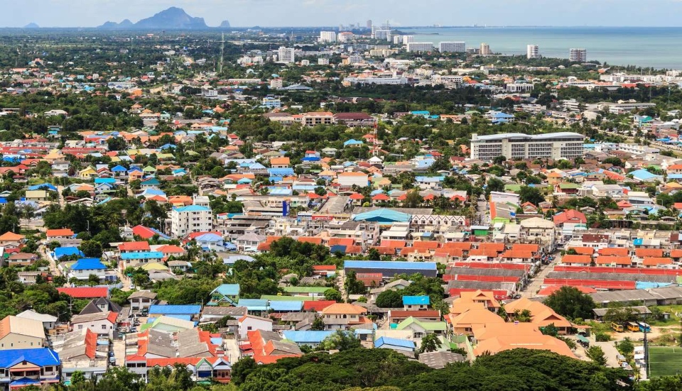 hua hin thailand11