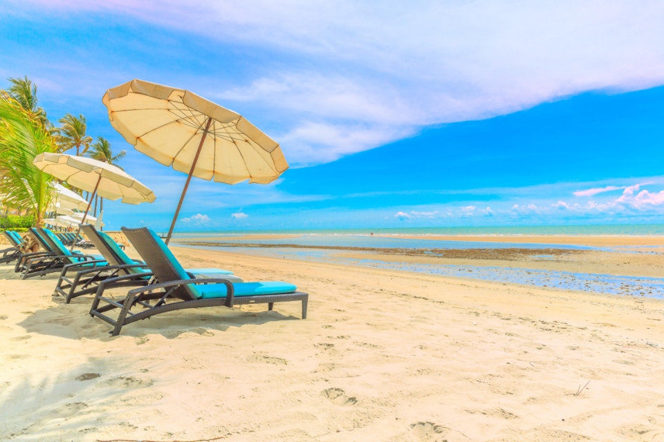hua hin thailand4