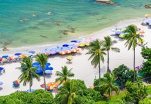 Hua Hin itinerary 3 days — What to do & how to spend 3 days in Hua Hin, Thailand perfectly?
