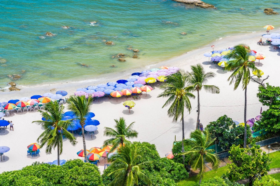 hua hin thailand5