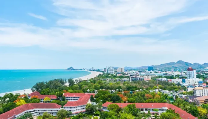 hua hin thailand6