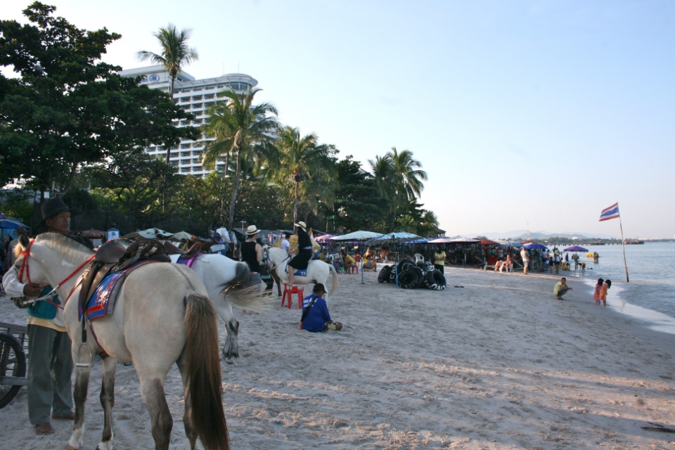 hua hin thailand8