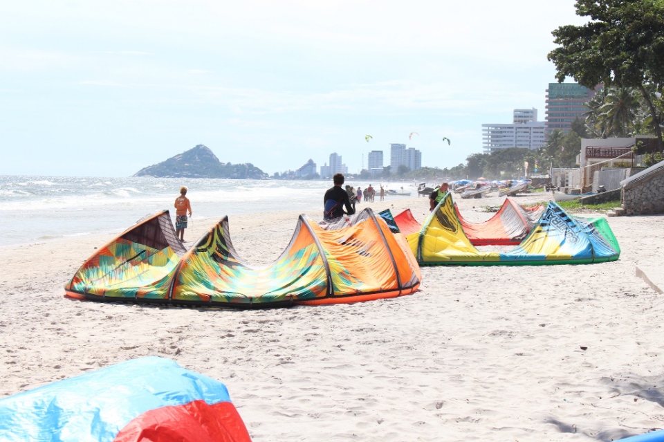 hua hin thailand9