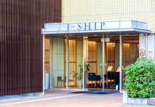 Top budget hotels in Osaka — 7+ best budget hotels in Osaka & best places to stay in Osaka on a budget