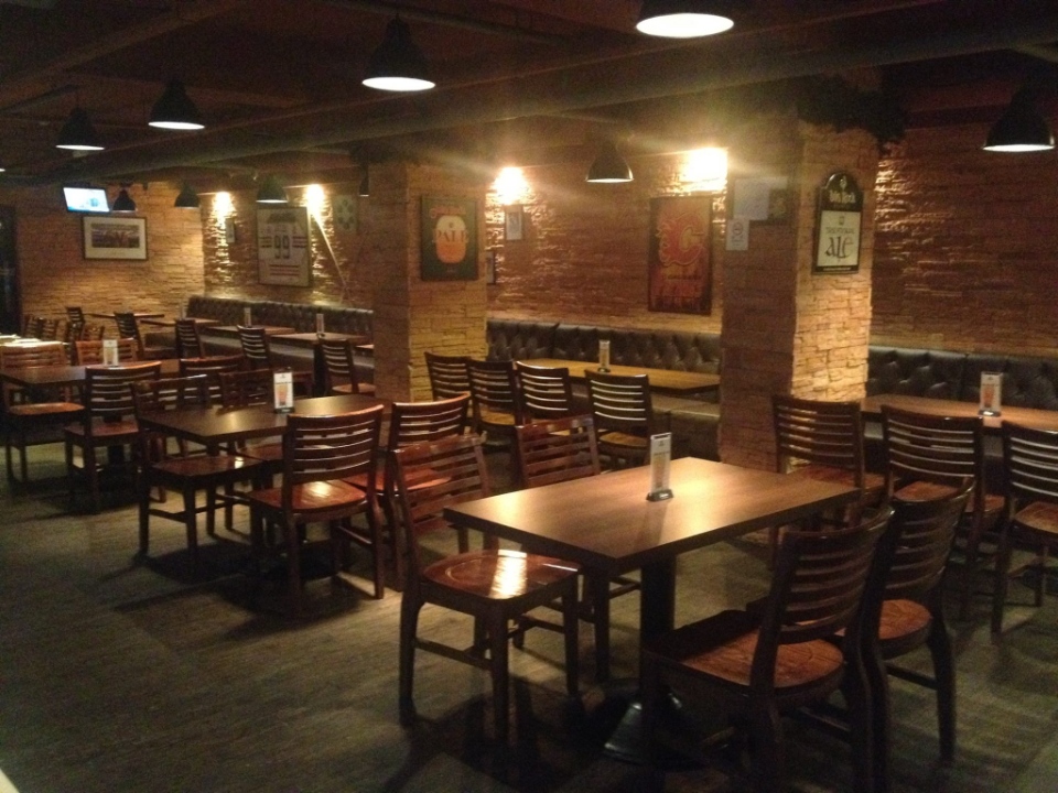 big rock bar seoul (42)