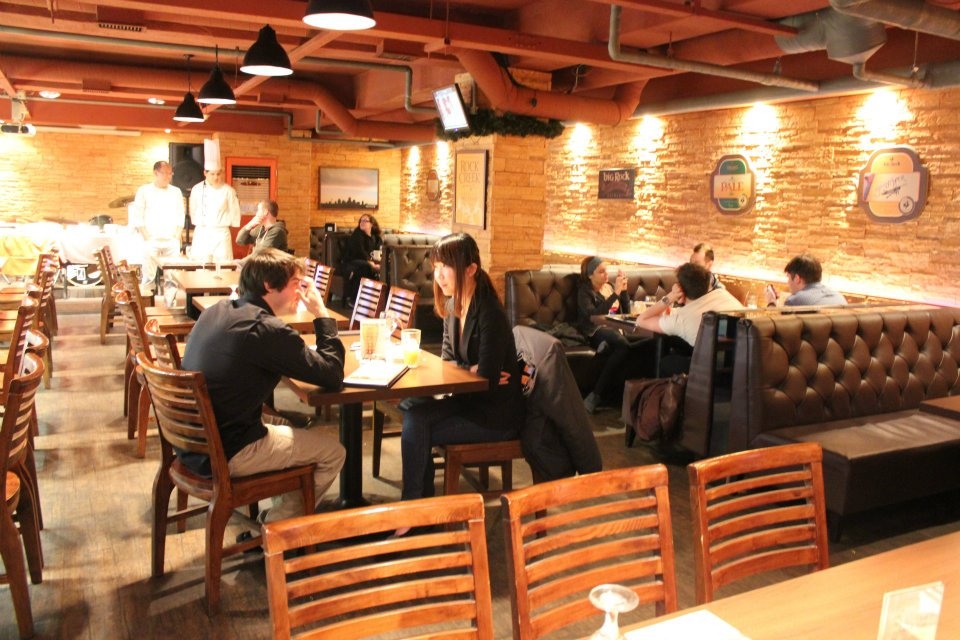 big rock bar seoul (43)