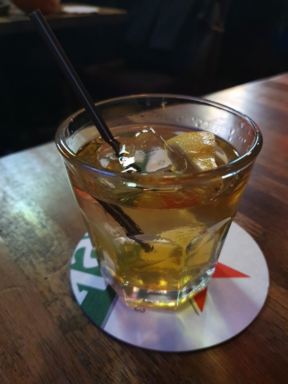 bulldog pub seoul (32)