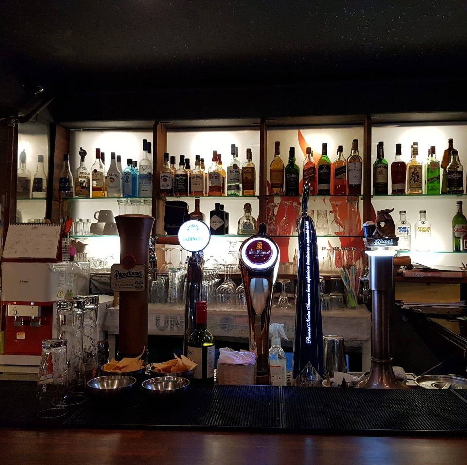 fundoori seoul (39)