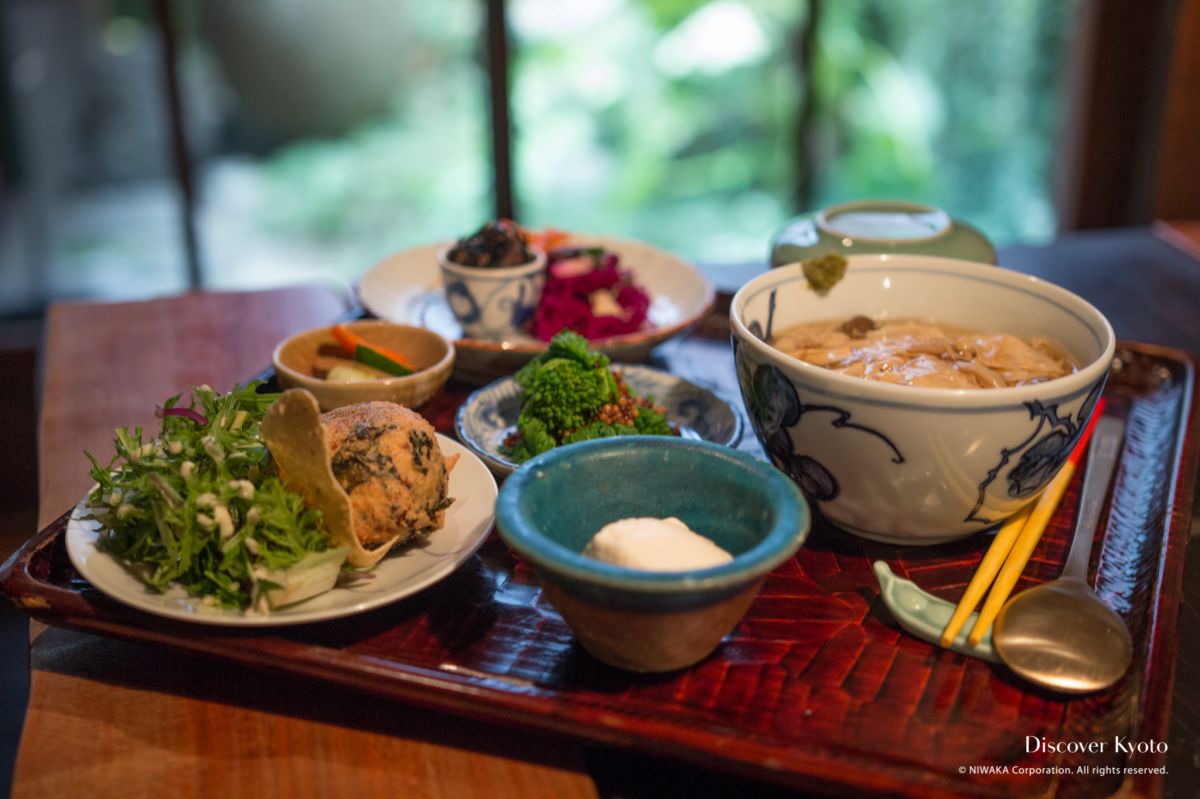 (c) discoverkyoto.com