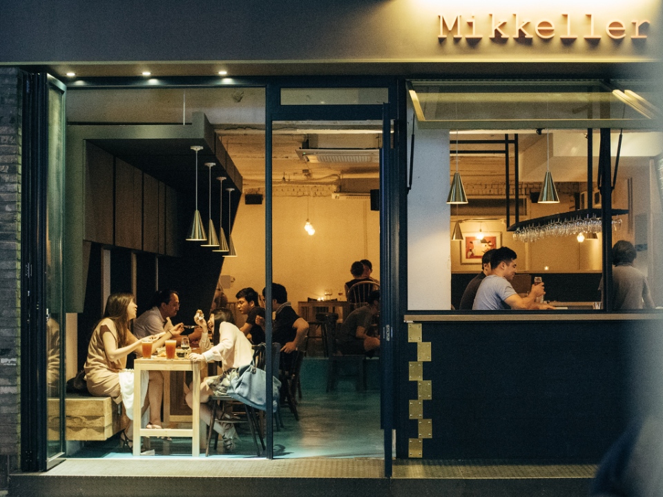 mikkeller bar seoul (22)