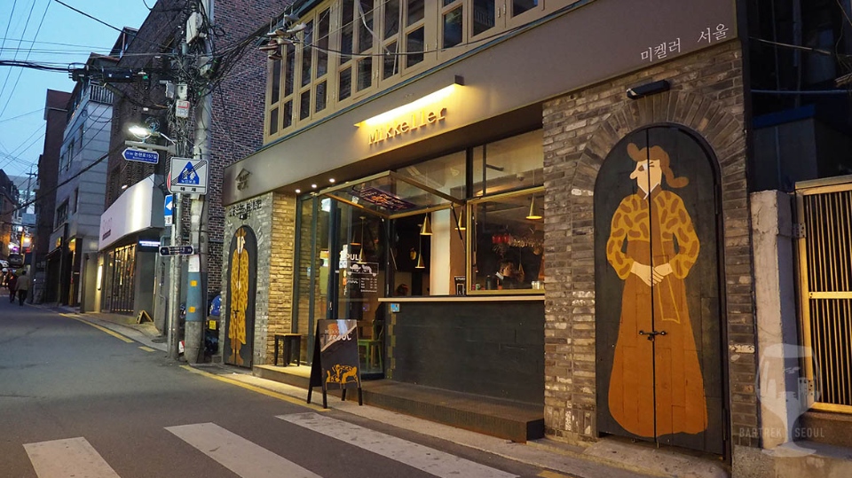 mikkeller bar seoul (23)