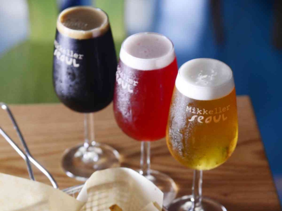mikkeller bar seoul (24)