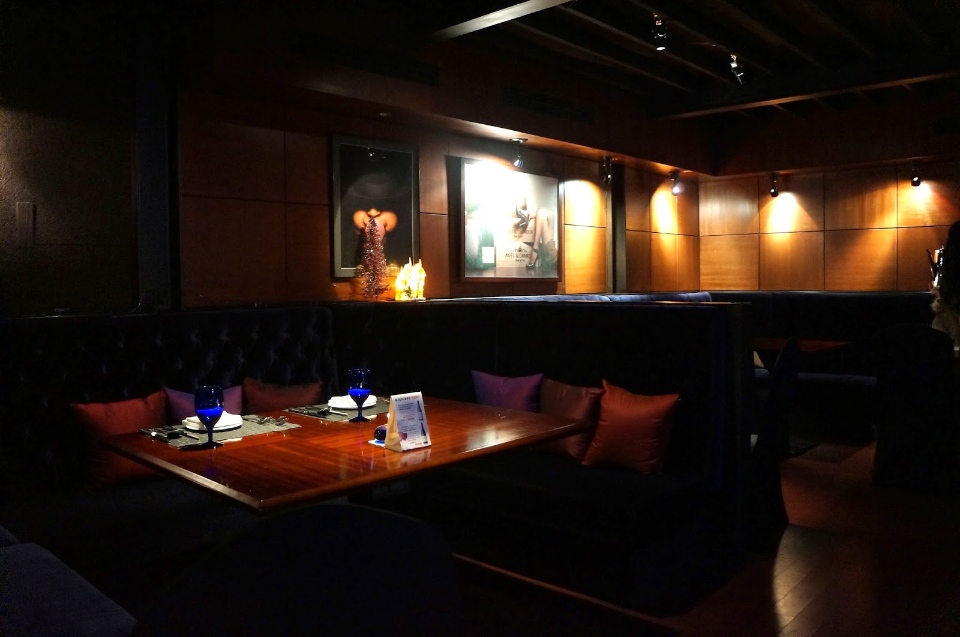 once in a blue moon seoul (29)