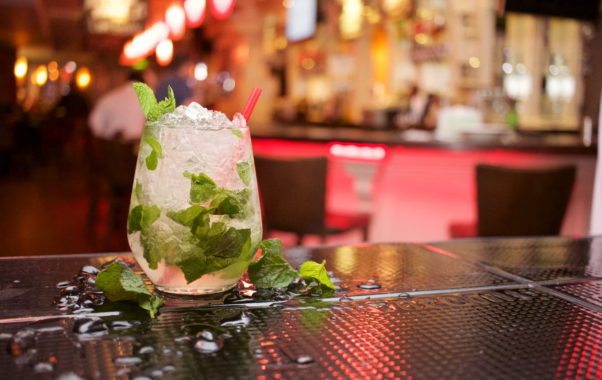 alcohol-bar-party-cocktail seoul