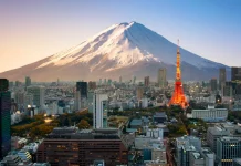 The FULLEST Mount Fuji Travel Guide: How to Get There, Top Things to Do, Eat, Tips & MORE