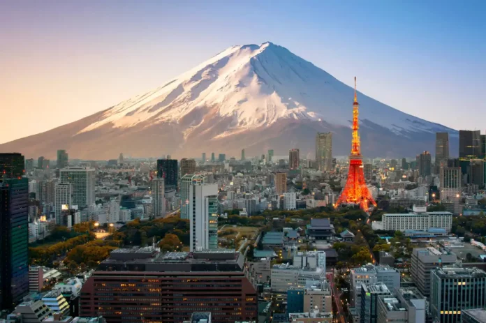 Tokyo-2021-GettyImages-1208124099 (1)