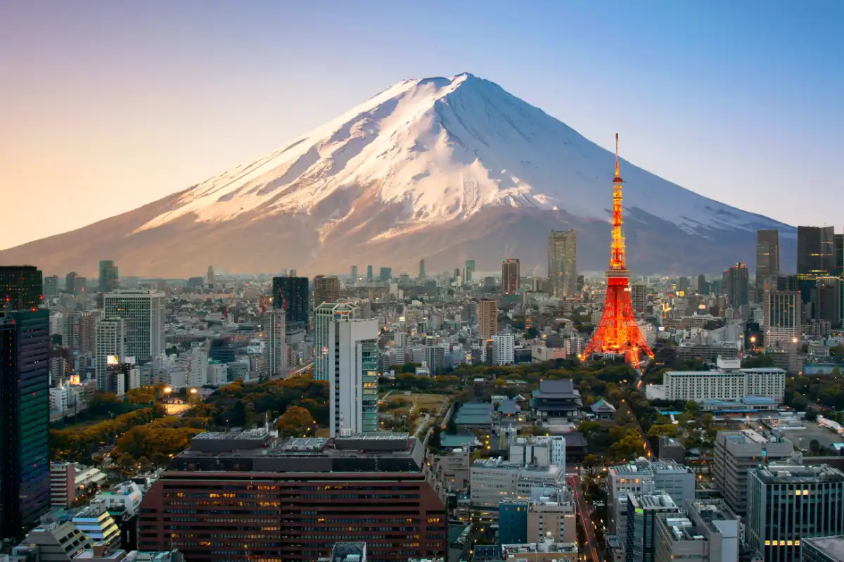Tokyo-2021-GettyImages-1208124099 (1)