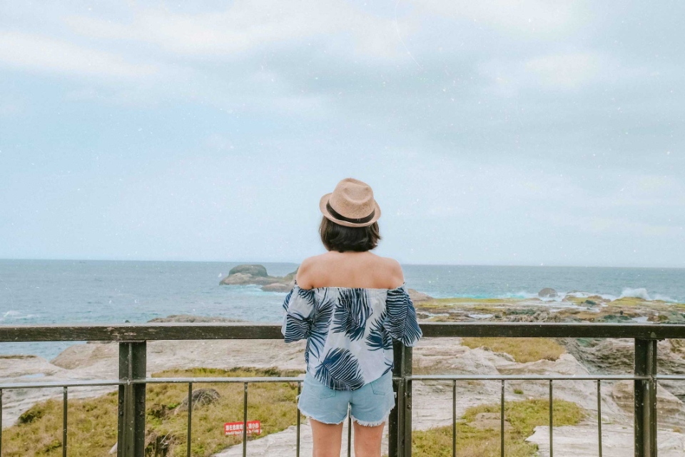 taitung guide brown avenue2